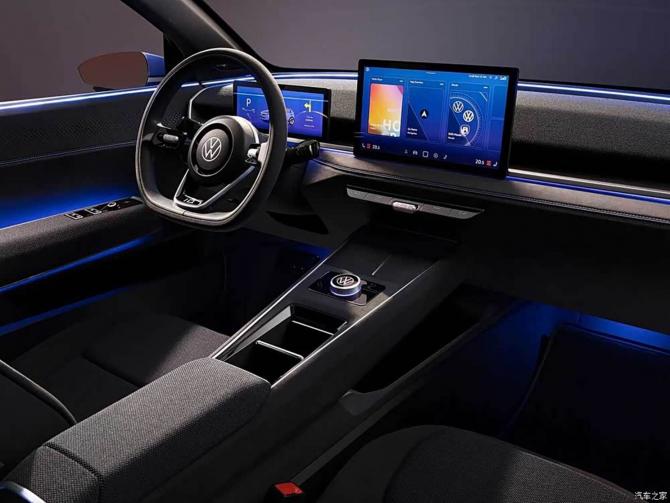 26215719b2a39eae819042.jpg image003.jpg