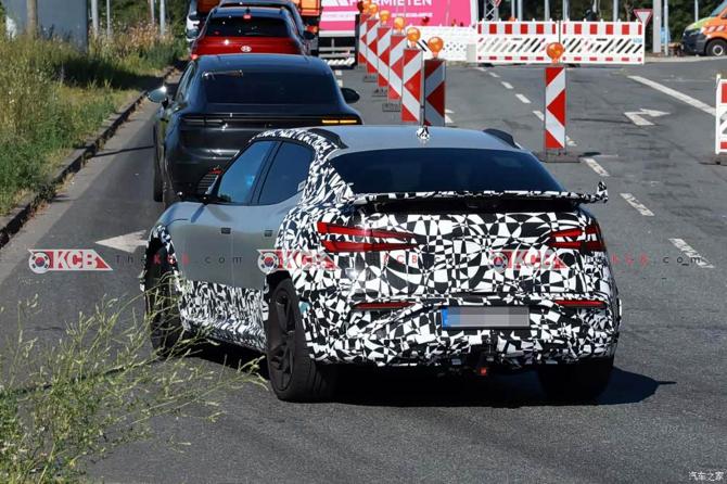 262200398085c2f5a40916.jpg image006.jpg