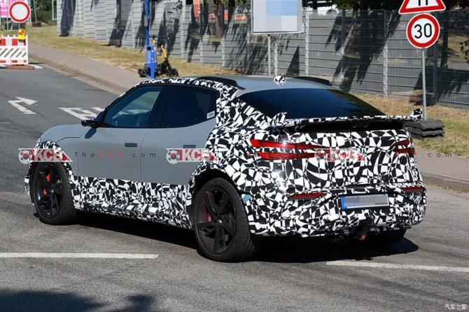 26220047e0695c3b013082.jpg image005.jpg