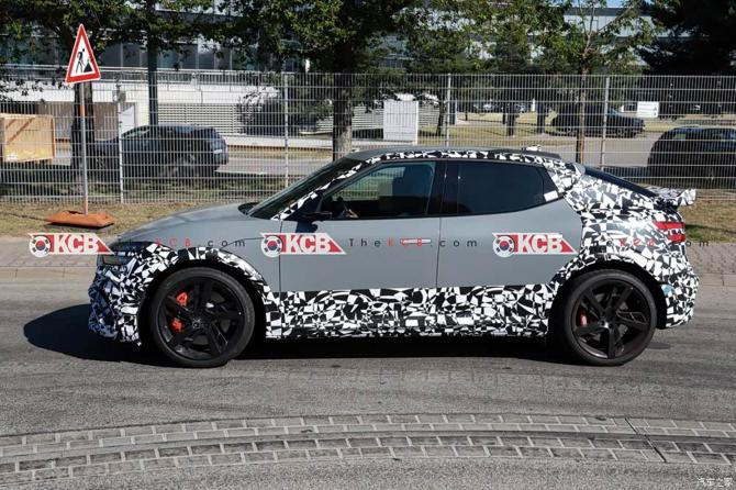 262200516882e66e247839.jpg image004.jpg