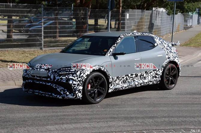 26220054b17d421f3d8761.jpg image003.jpg