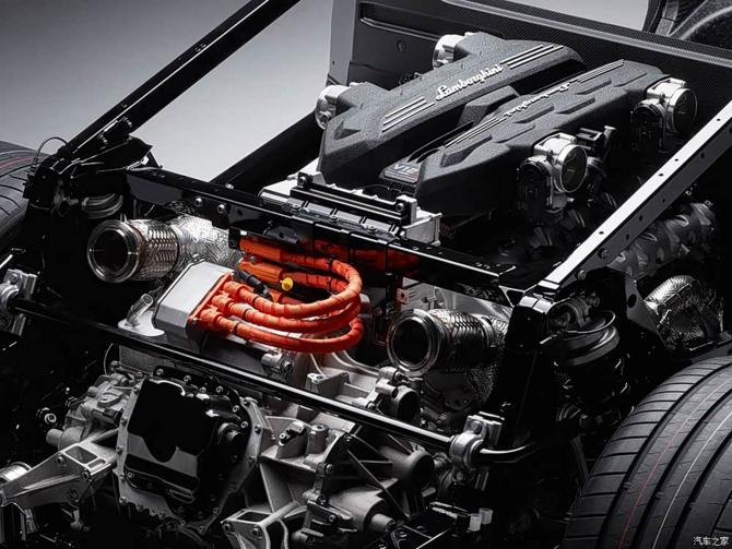 29213601dc268a06eb3198.jpg image002.jpg