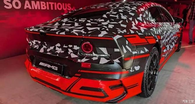 29213840edb49b9d989447.jpg image005.jpg