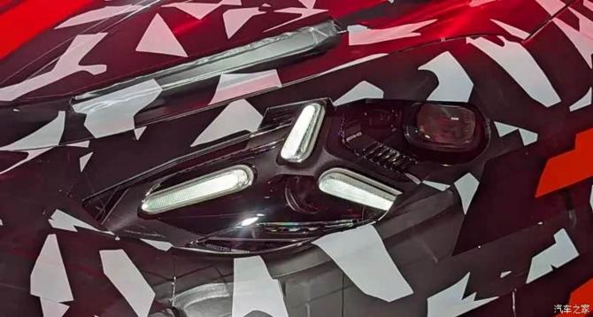 29213848d18aac37e66261.jpg image003.jpg