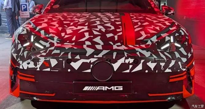 29213851b33439d9264608.jpg image002.jpg