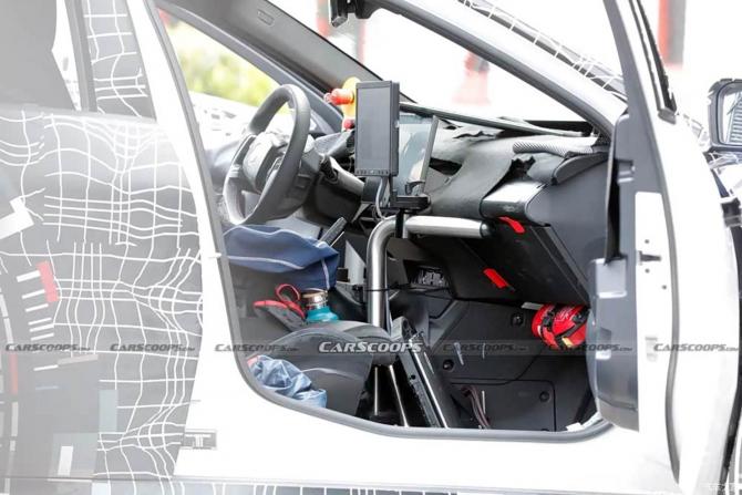 292143537d9d1744c73045.jpg image001.jpg