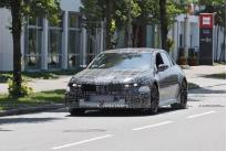 寶馬高管稱：寶馬正改進三缸到八缸發(fā)動機