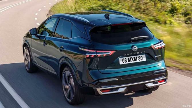 29215342d4796cf0f22478.jpg image003.jpg