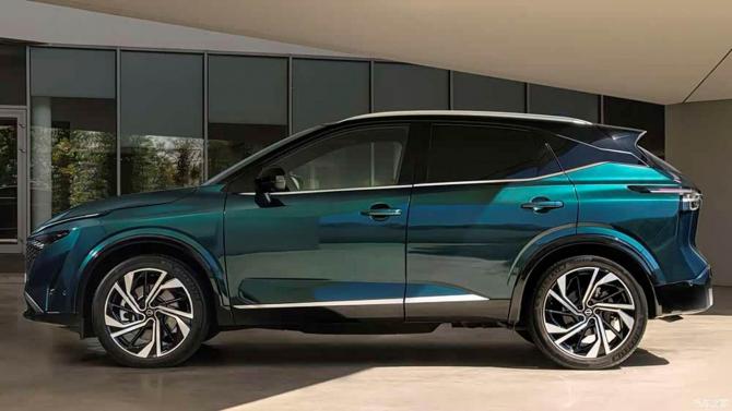 2921534906b3b07c256125.jpg image002.jpg