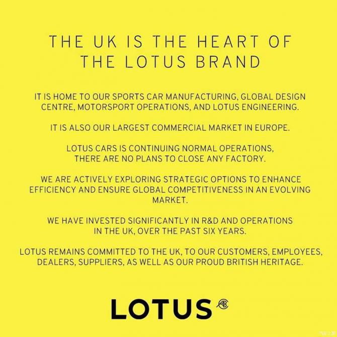 29215830a719aa94ed6633.jpg image001.jpg