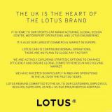 蓮花汽車：運(yùn)營(yíng)一切照舊 沒(méi)有關(guān)閉任何工廠計(jì)劃