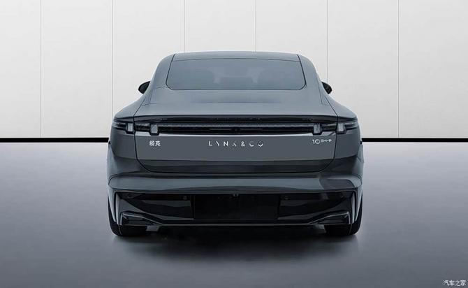 29220049f823a1ca822159.jpg image005.jpg