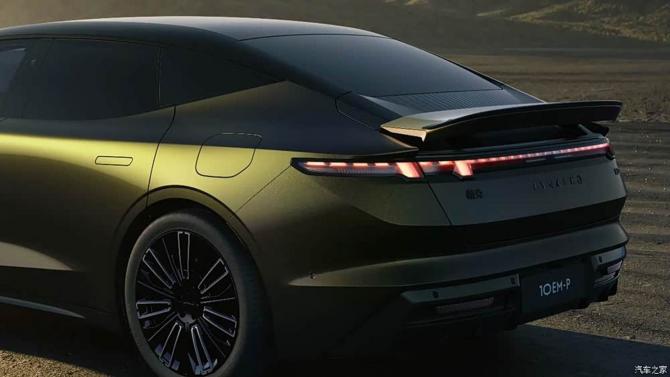 29220056dc5e5e2ef76854.jpg image003.jpg