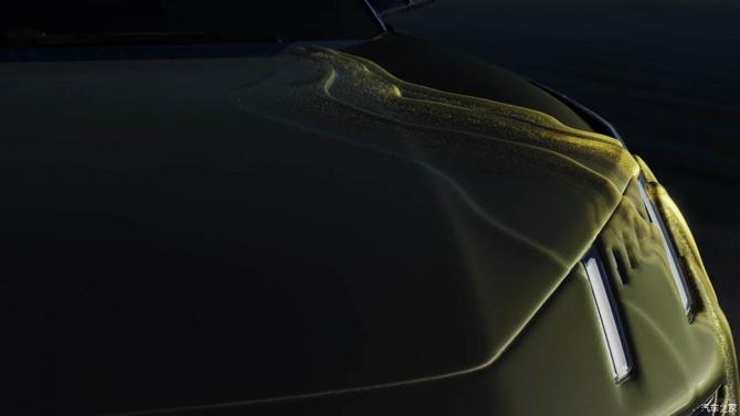 29220059c10ef6e7b16068.jpg image002.jpg