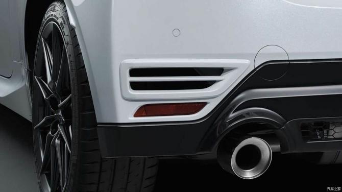 01212944686661227c3434.jpg image005.jpg