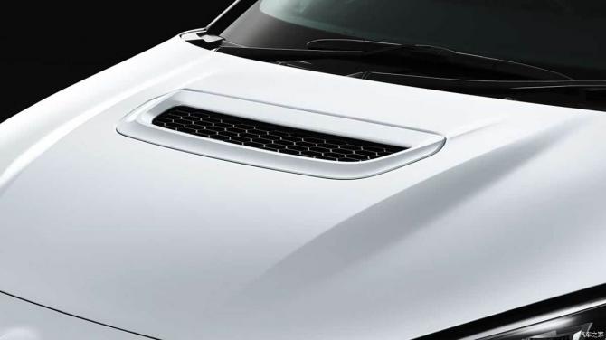 01212951e269ed3e853416.jpg image003.jpg