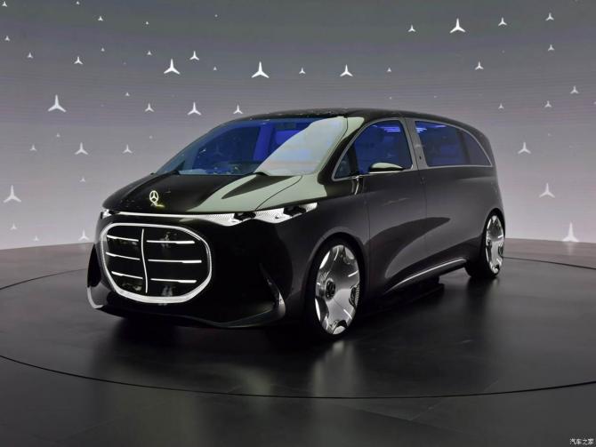 012142198bdc732f3c9534.jpg image001.jpg