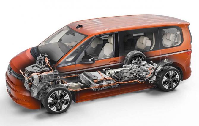 012144394d0d70d5834378.jpg image002.jpg