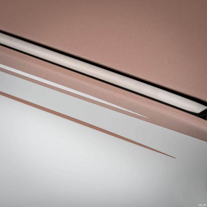 07083954d96b5eb7970911.jpg image005.jpg