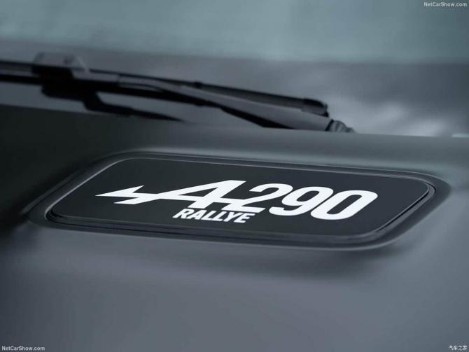 07084532d6ff06bba85049.jpg image007.jpg