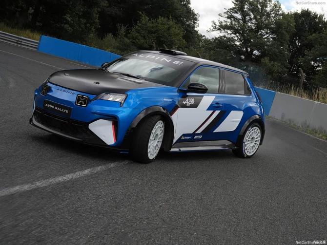 0708453678faf5bc5a0087.jpg image006.jpg