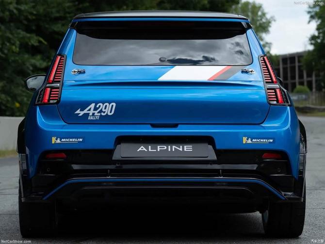 070845397b2193665d8147.jpg image005.jpg