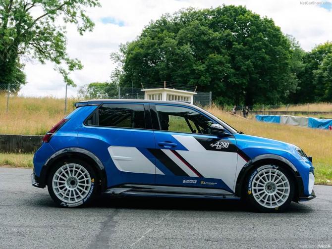 0708454352e162ba2c8778.jpg image004.jpg