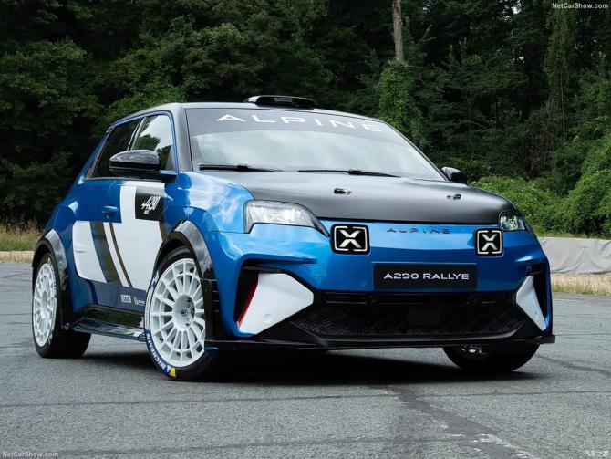 070845479b77dd14691460.jpg image003.jpg