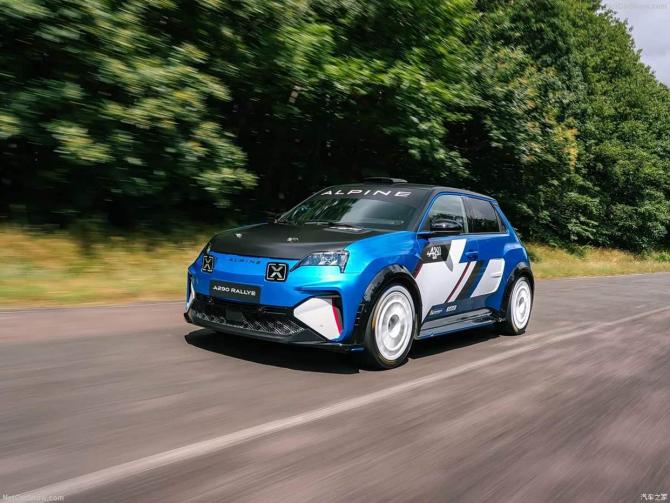 07084551dad00e38899449.jpg image002.jpg