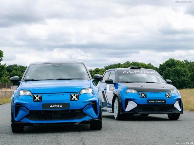 07084555071e07f68b4075.jpg image001.jpg