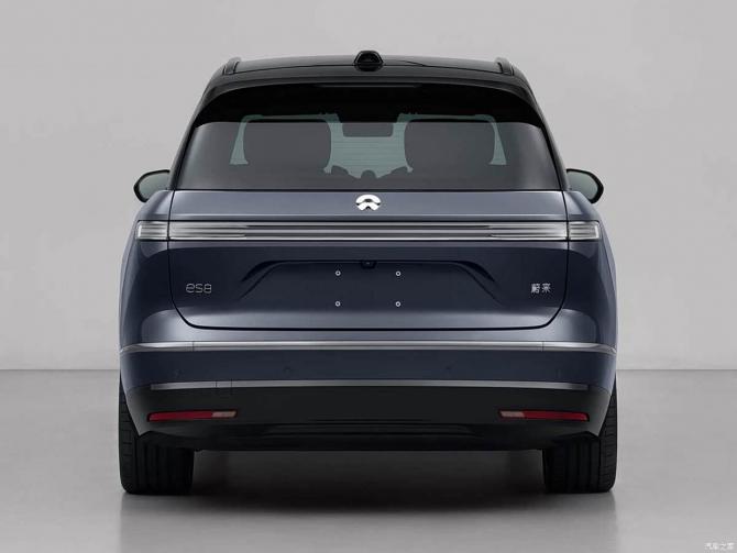 070851124df25944cb8001.jpg image003.jpg