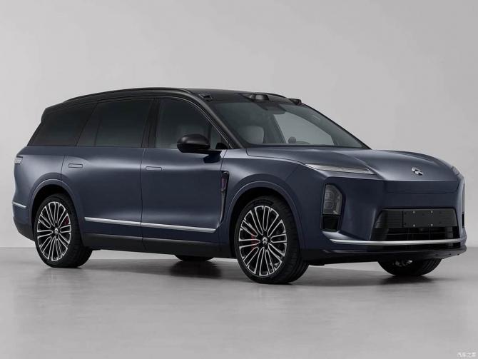 07085120f6478b3a979058.jpg image002.jpg