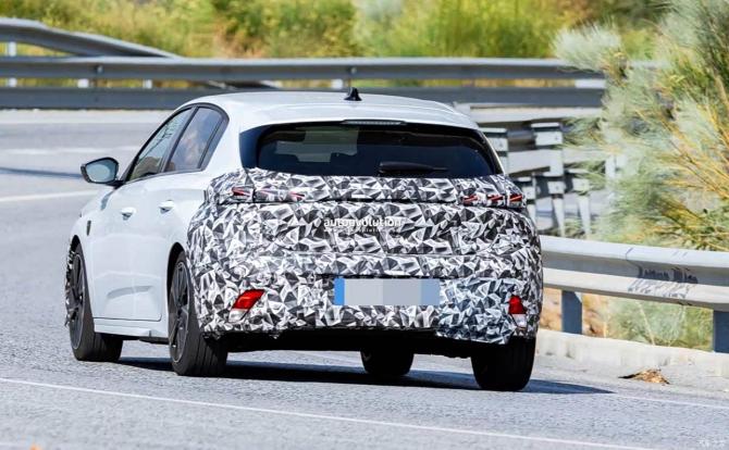 07085504e22d078cb32496.jpg image004.jpg