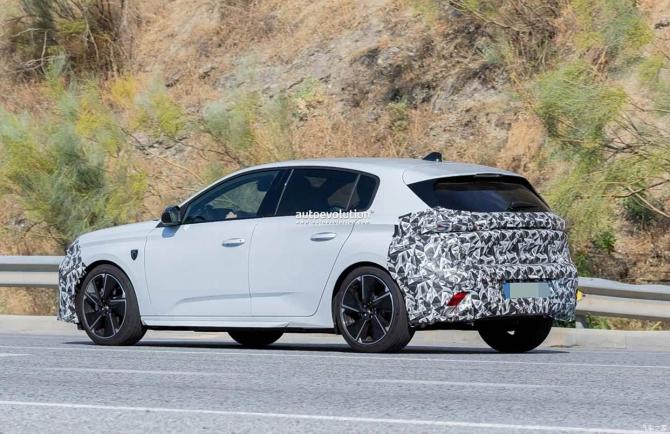 07085508ae0638654b6708.jpg image003.jpg