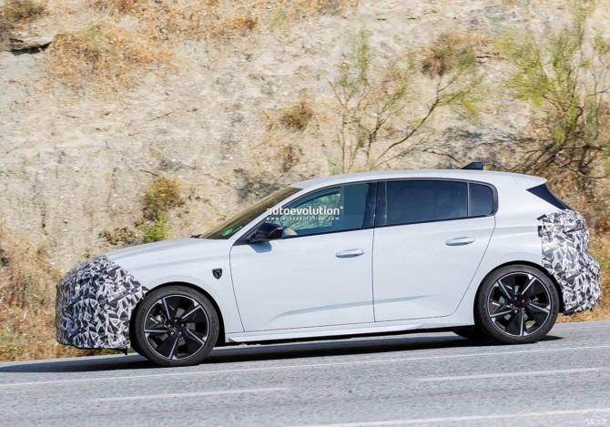 070855121e0277e53c8822.jpg image002.jpg