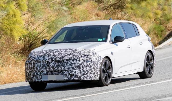 070855178e832db6cd9252.jpg image001.jpg