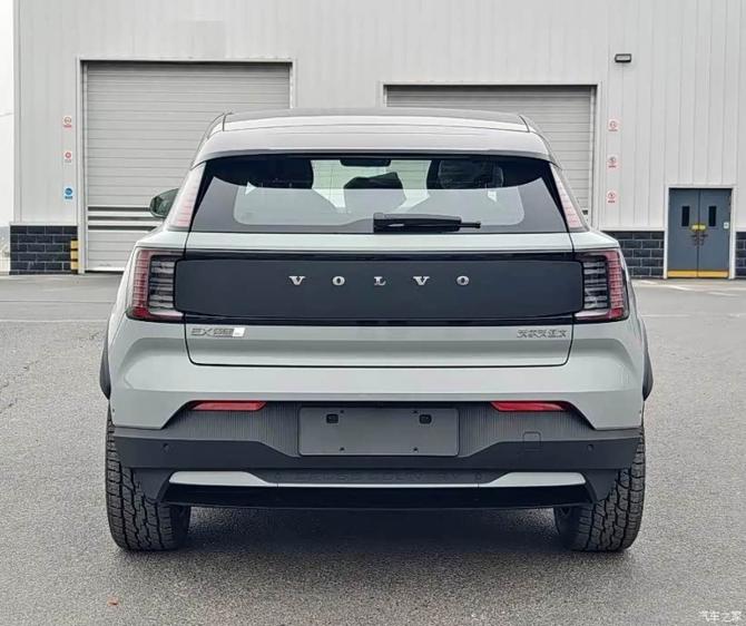 092114395fa5eb68db8788.jpg image006.jpg