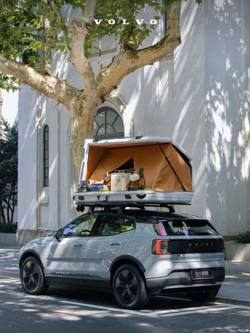 0921144651d34a00cf1905.png image004.png