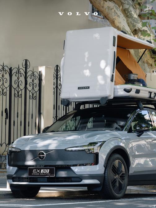 092115008a45a8bb912802.png image001.png