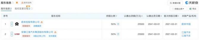 092131257c206edbdc3243.jpg image004.jpg