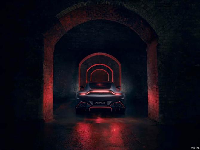 09213918b9645321ea9719.jpg image017.jpg