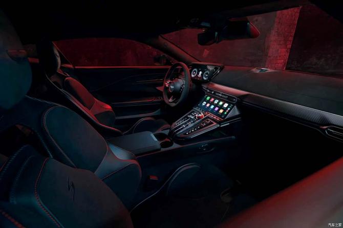 09213927220105b63a9511.jpg image015.jpg