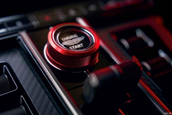 09213935362617ff557864.jpg image013.jpg