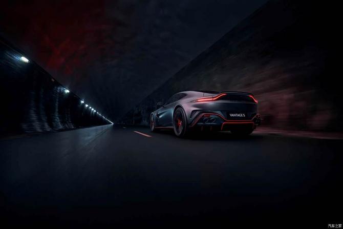 092139440f96583f584101.jpg image011.jpg