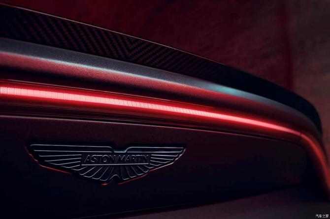 0921395558dad596b95340.jpg image010.jpg