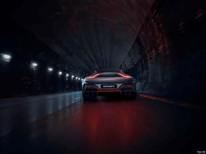 0921400294c91a9c961131.jpg image009.jpg