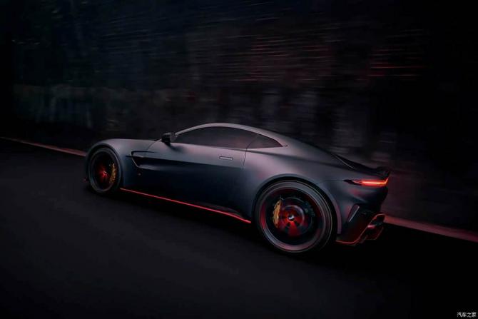 092140104f5f36f6d61028.jpg image007.jpg