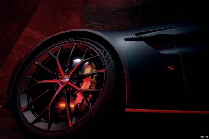 09214030f531177a532909.jpg image005.jpg