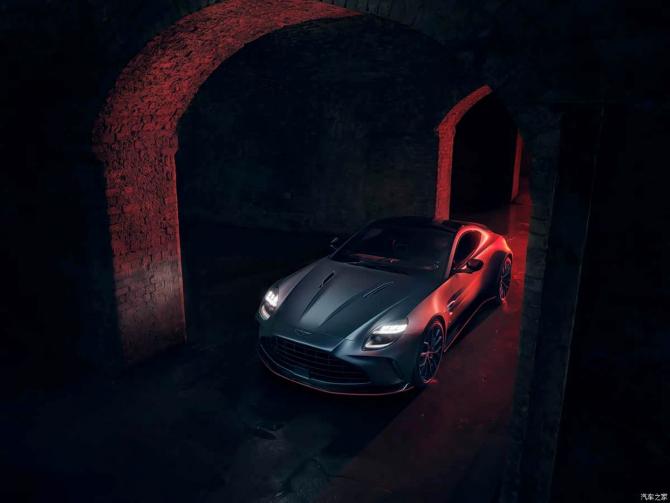 092140358adbeb49691263.jpg image004.jpg