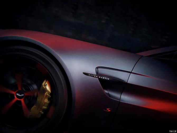 092140385e1dea0b424685.jpg image003.jpg